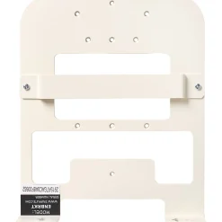 Eaton Network Device Mounting Bracket, White, ENBRKT