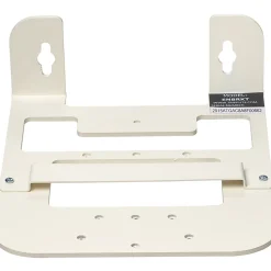 Eaton Network Device Mounting Bracket, White, ENBRKT