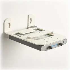 Eaton Network Device Mounting Bracket, White, ENBRKT