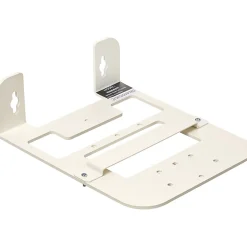 Eaton Network Device Mounting Bracket, White, ENBRKT