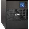 Eaton 5SC UPS 1500 VA 1080 Watt 120V Line-Interactive Battery Backup Tower USB - Tower - 5 Minute Stand-by - 110 V AC Input - 8 x NEMA 5-15R