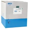 Eaton Tripp Lite Series Cat6 Gigabit Bulk UTP Stranded 24 AWG CMR PVC Cable, Blue, 1000 ft. (304.8 m) TAA - N22001KBL