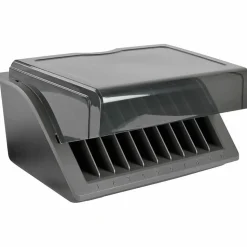 Eaton Tripp Lite Series 10-Device Desktop USB Charging Station  - CSD1006USB
