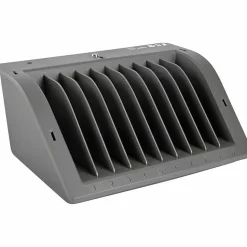 Eaton Tripp Lite Series 10-Device Desktop USB Charging Station - CSD1006USB