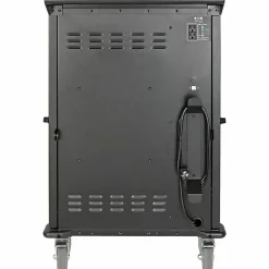 Eaton Tripp Lite Series 48-Device AC Mobile Charging Cart Storage Station  - CSC48AC