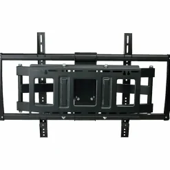 Eaton Tripp Lite Series Display TV Wall Monitor Mount Swivel/Tilt 60" to 100" TVs/EA/Flat-Screens - Bracket -  - DWM60100XX