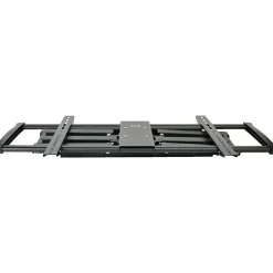 Eaton Tripp Lite Series Display TV Wall Monitor Mount Swivel/Tilt 60
