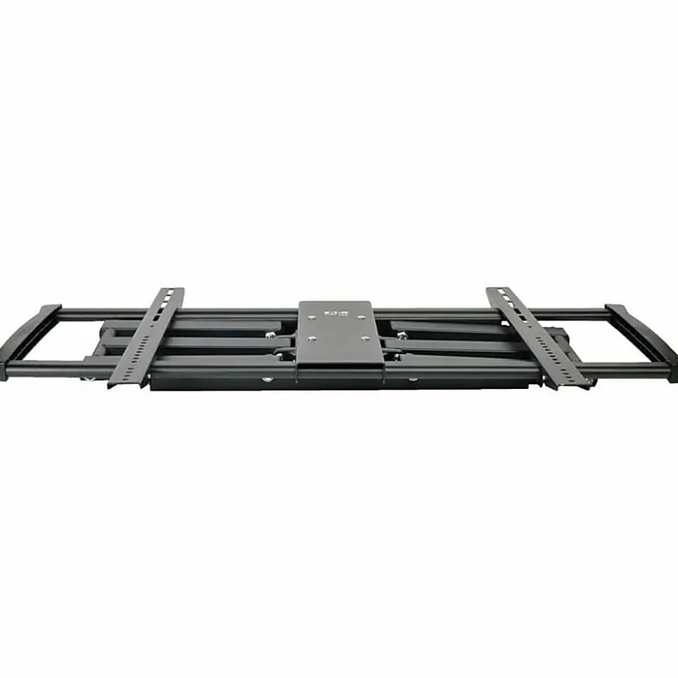 Eaton Tripp Lite Series Display TV Wall Monitor Mount Swivel/Tilt 60" to 100" TVs/EA/Flat-Screens - Bracket - - DWM60100XX