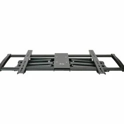 Eaton Tripp Lite Series Display TV Wall Monitor Mount Swivel/Tilt 60