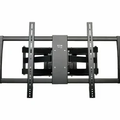 Eaton Tripp Lite Series Display TV Wall Monitor Mount Swivel/Tilt 60