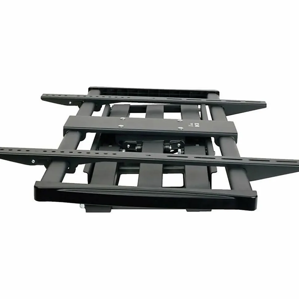 Eaton Tripp Lite Series Display TV Wall Monitor Mount Swivel/Tilt 60" to 100" TVs/EA/Flat-Screens - Bracket - - DWM60100XX