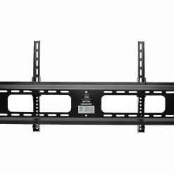 Eaton Tripp Lite Series Heavy-Duty Tilt Wall Mount  - DWT3780XUL