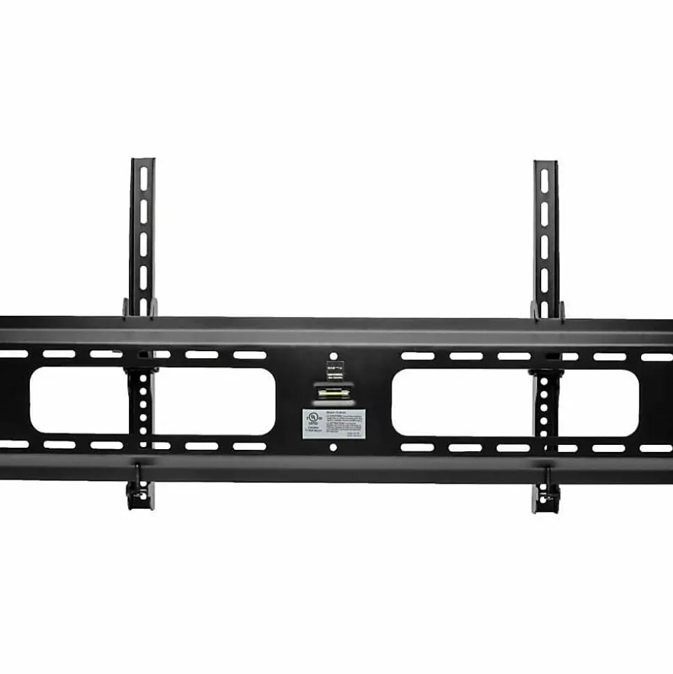 Eaton Tripp Lite Series Heavy-Duty Tilt Wall Mount - DWT3780XUL