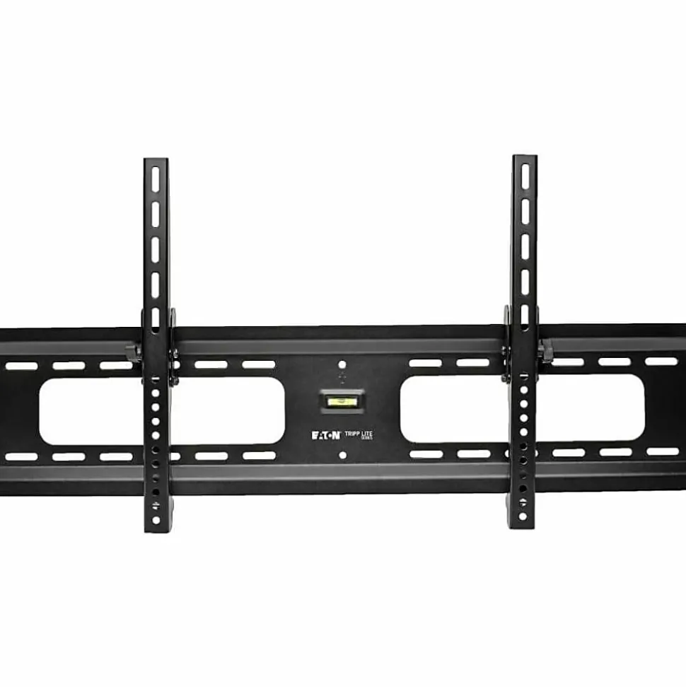 Eaton Tripp Lite Series Heavy-Duty Tilt Wall Mount - DWT3780XUL