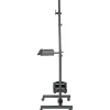 Eaton Tripp Lite Series Mobile Workstation with Monitor Mount -  - DMCS1732S