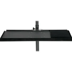 Eaton Tripp Lite Series Mobile Workstation with Monitor Mount -  - DMCS1732S