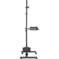Eaton Tripp Lite Series Mobile Workstation with Monitor Mount -  - DMCS1732S