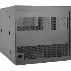 Eaton Tripp Lite Series 16-Port AC Charging Storage Station w/ Cart Options Chromebook Laptop Tablet - Cart - - CSC16AC
