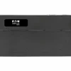 Eaton Tripp Lite Series 4-Port USB 3.x (5Gbps) Hub for Data and USB Charging, USB-A, 2.4A Charging, U3600042F