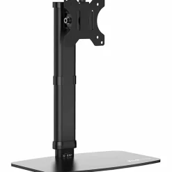 Eaton Tripp Lite Series Single-Display Monitor Stand - Adjustable, 17