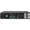 Eaton Tripp Lite Series SmartOnline 1000VA 900W 120V Double-Conversion Sine Wave UPS