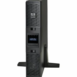 Eaton Tripp Lite Series SmartOnline 1000VA 900W 120V Double-Conversion Sine Wave UPS