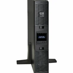 Eaton Tripp Lite Series SmartOnline 1000VA 900W 120V Double-Conversion Sine Wave UPS