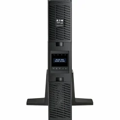 Eaton Tripp Lite Series SmartOnline 1000VA 900W 120V Double-Conversion Sine Wave UPS
