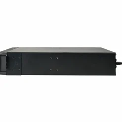 Eaton Tripp Lite Series SmartOnline 1000VA 900W 120V Double-Conversion Sine Wave UPS