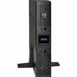 Eaton Tripp Lite Series SmartOnline 1000VA 900W 120V Double-Conversion UPS