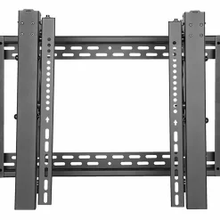 Eaton Tripp Lite Series Swivel/Tilt Corner Wall Mount  - DMWC3770M