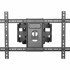 Eaton Tripp Lite Series Swivel/Tilt Corner Wall Mount  - DMWC3770M