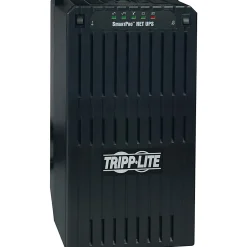 Eaton Tripp Lite Series UPS Smart 2200VA 1700W Tower AVR 120V XL DB9 Â - SMART2200NET