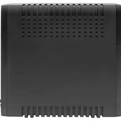 Eaton Tripp Lite Series 1000VA UPS Eco Green Battery Back Up AVR 120V USB Line Interactive - UPS - AC 120 V - ECO1000LCD