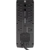 Eaton Tripp Lite Series 1300VA UPS Eco Green Battery Back Up AVR 120V USB Energy Star Line Interactive - ECO1300LCD
