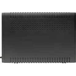 Eaton Tripp Lite Series 1300VA UPS Eco Green Battery Back Up AVR 120V USB Energy Star Line Interactive - ECO1300LCD