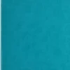 Eccolo Flexi Journal, 8” x 10”, 256 Pages, Teal
