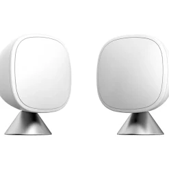ecobee SmartSensor 2-pack