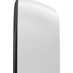 ecobee Smart Thermostat Enhanced - For Smartphone, Home - Alexa, HomeKit, SmartThings, IFTTT, Google Assistant Supported