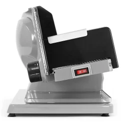 Edgecraft Chef'sChoice 615A Electric Food Slicer, 10-5/8