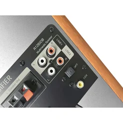 Edifier R1280T 4