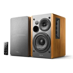 Edifier R1280T 4