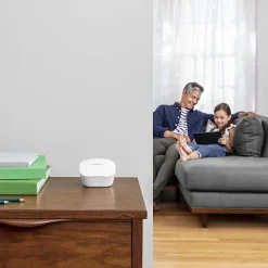 Eero Whole-Home Wi-Fi Systems, Pack Of 3, J010311