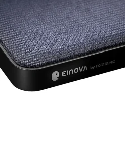 Einova Ultra Fast 63W Power Bank, PB0801020-0C1