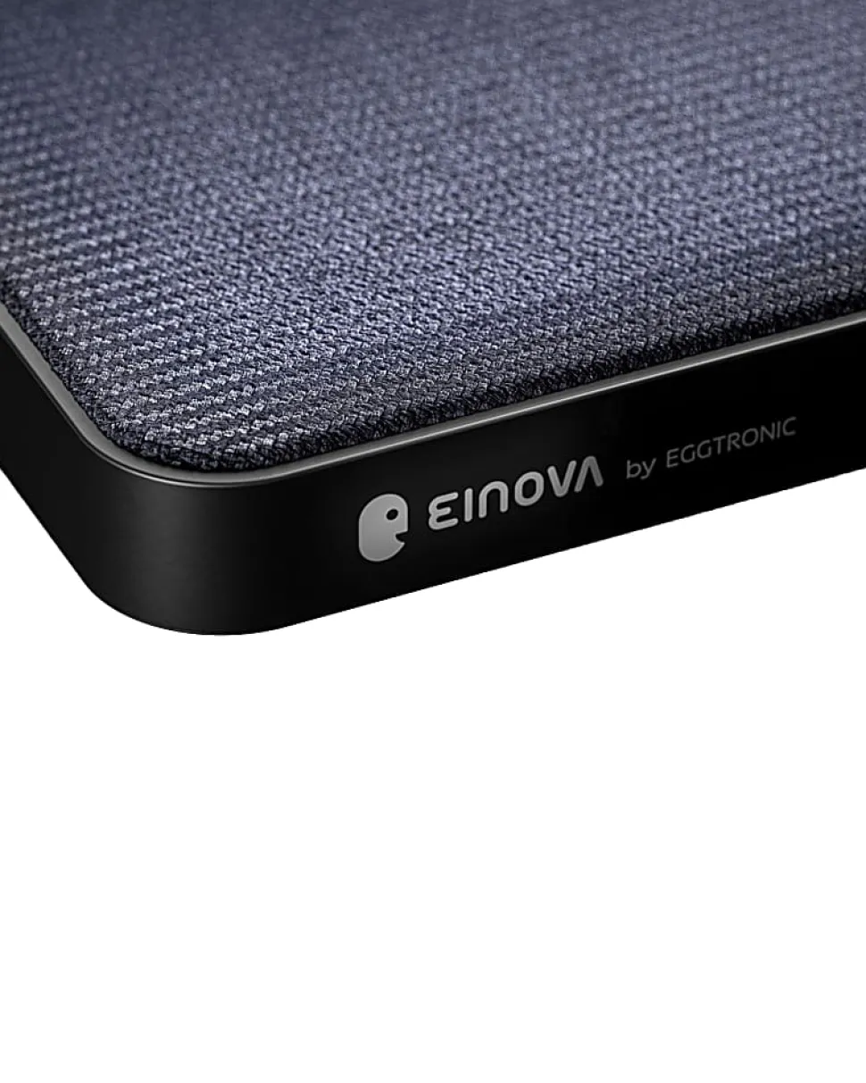 Einova Ultra Fast 63W Power Bank, PB0801020-0C1