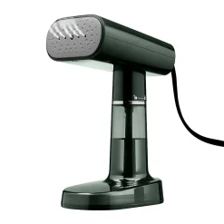 Electrolux SnapSteam Handheld Steamer, Pine Green, Total Qty 1