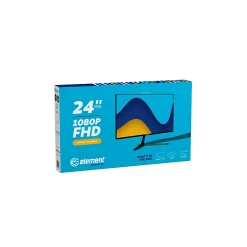 Element EM2FPAB24B 24