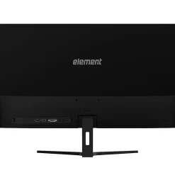 Element EM2FPAB27B 27