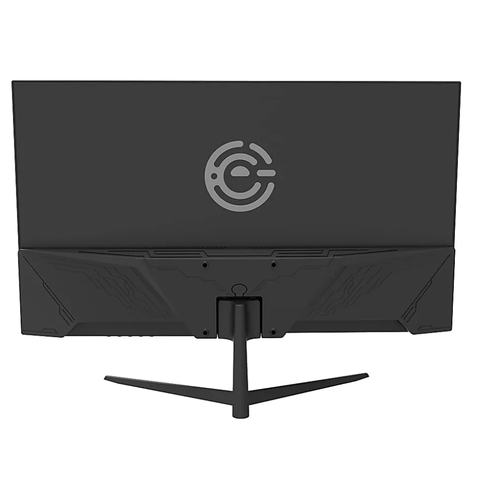 Element EMFPAC22B 22" 1080P Frameless LCD PC Monitor