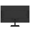 Element EM2FPAF32B 32" 1080P VA Display 3-Sided Frameless Computer Monitor